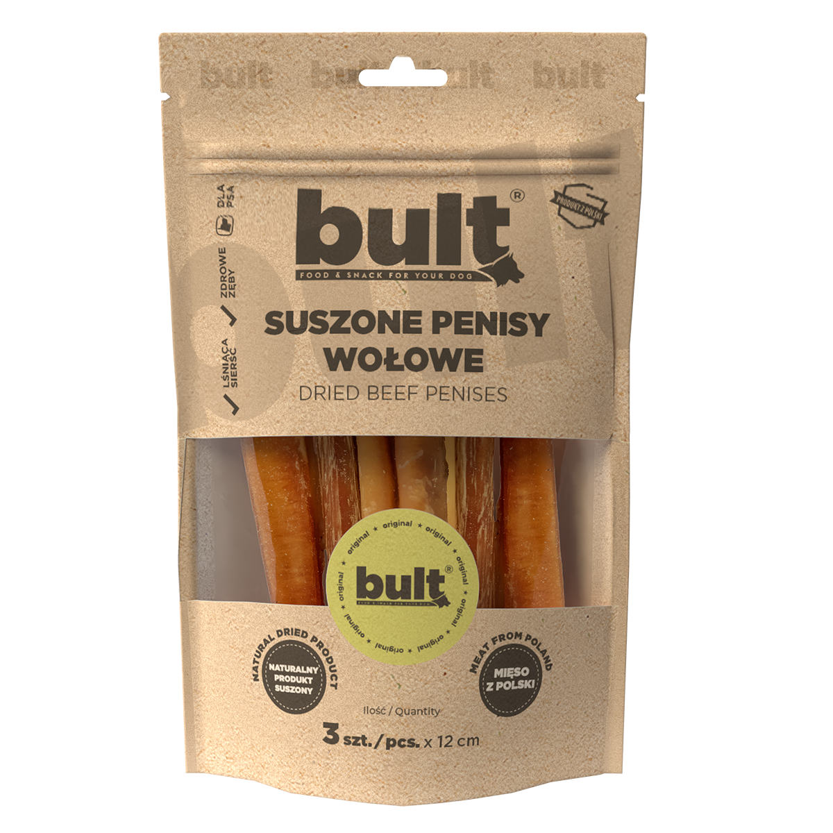 bult.dog
