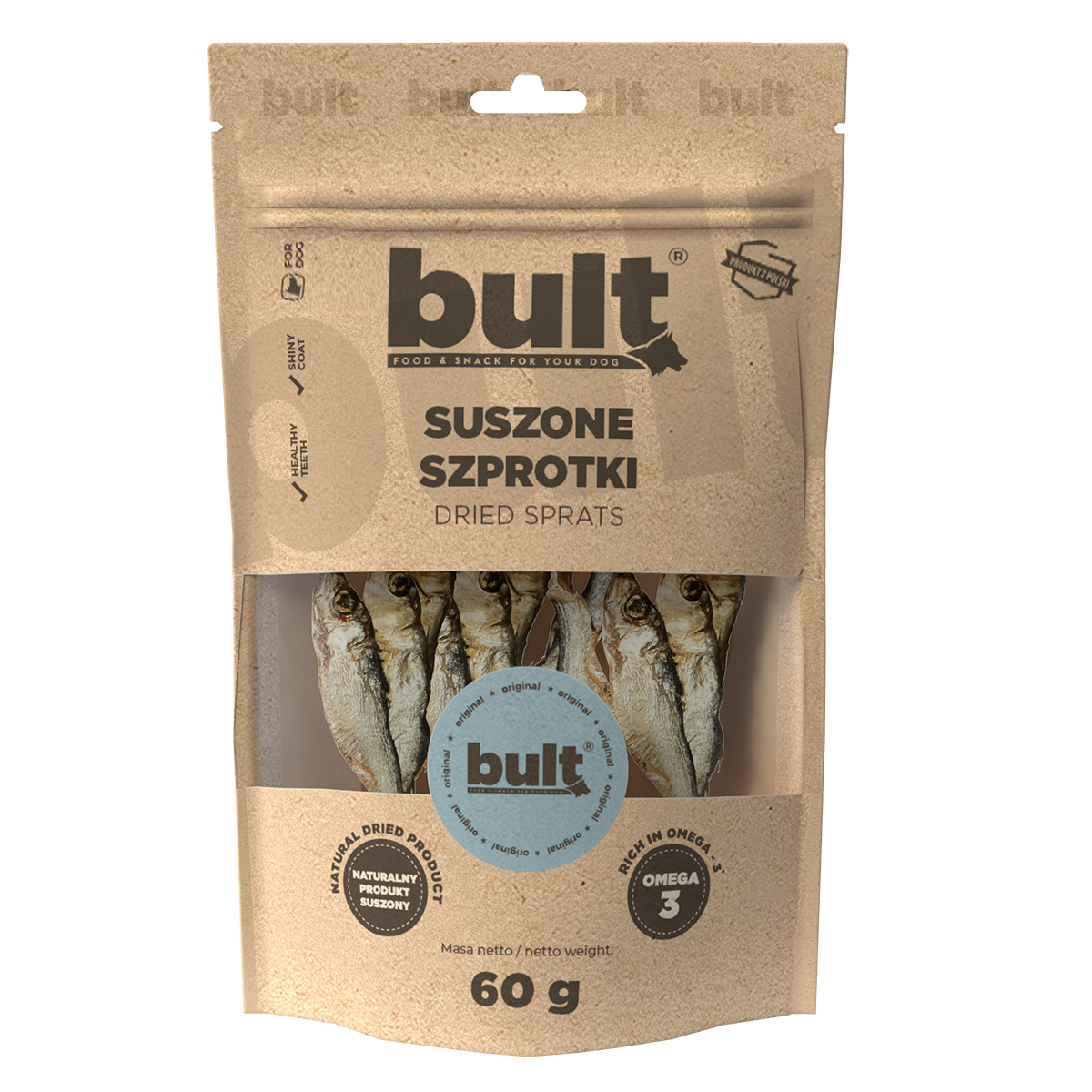 bult.dog