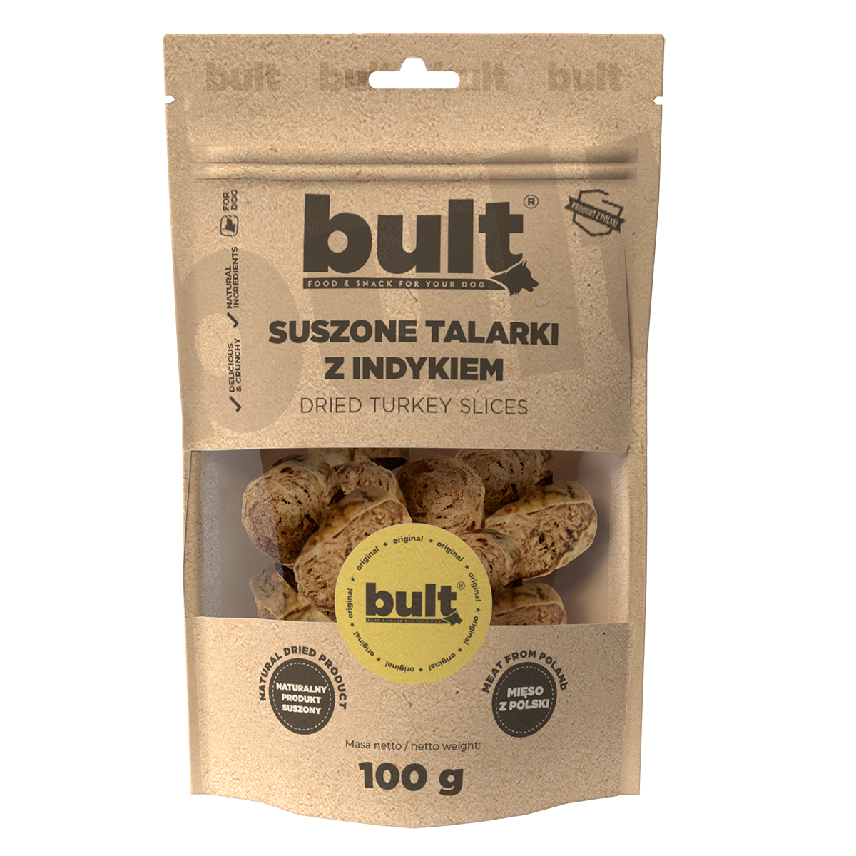 bult.dog
