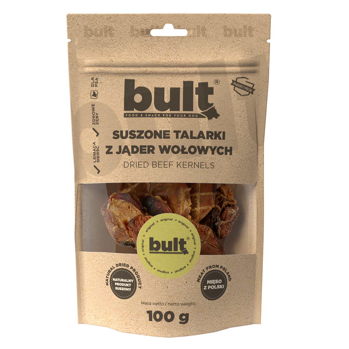 bult.dog