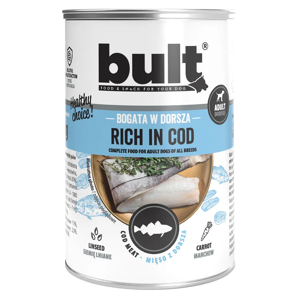 bult.dog