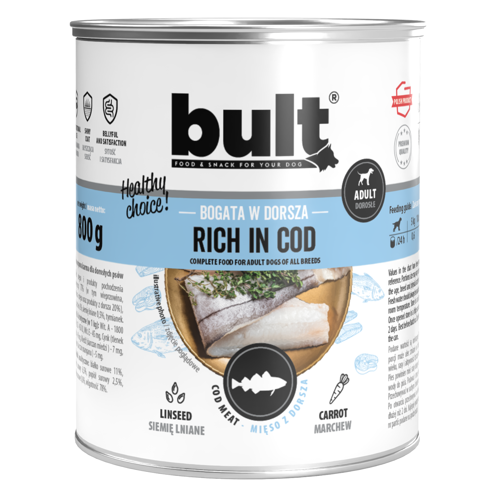 bult.dog