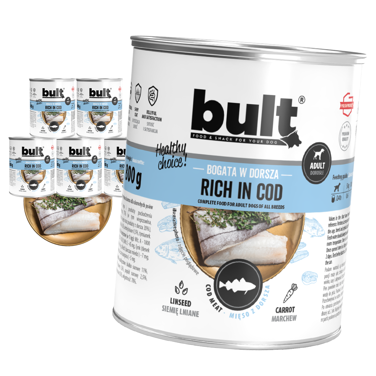 bult.dog