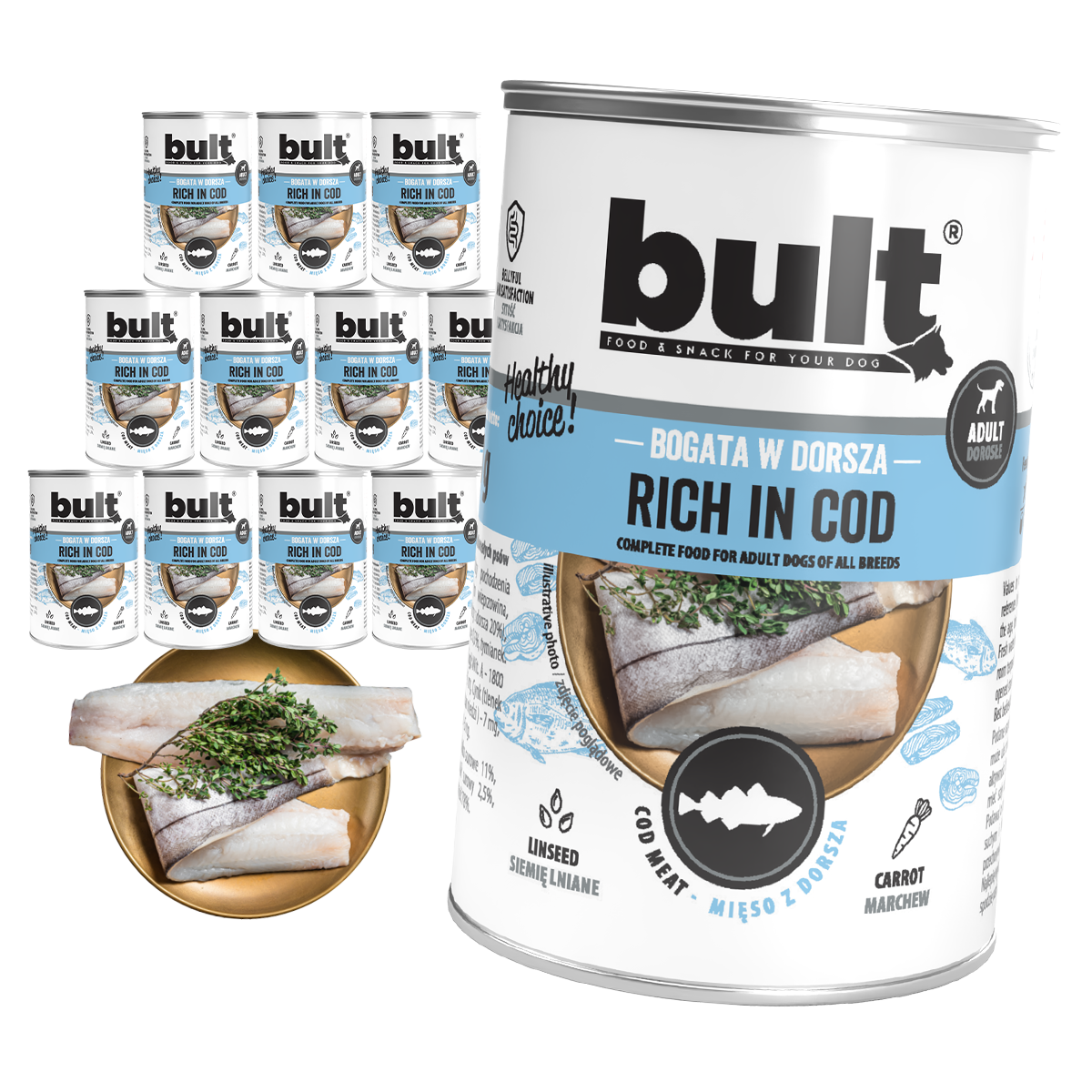 bult.dog