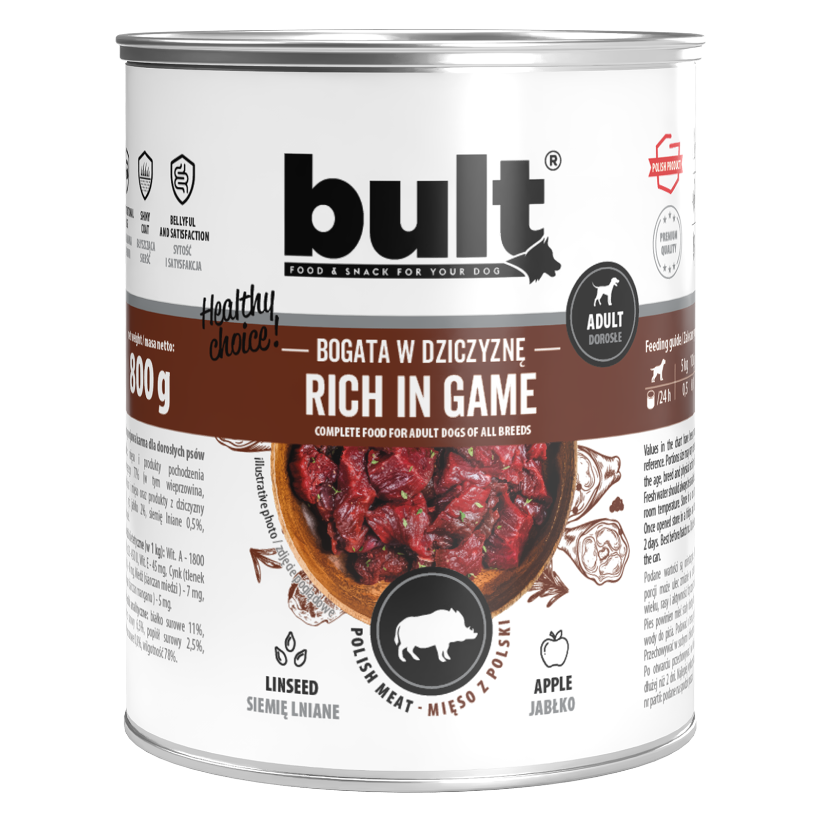 bult.dog