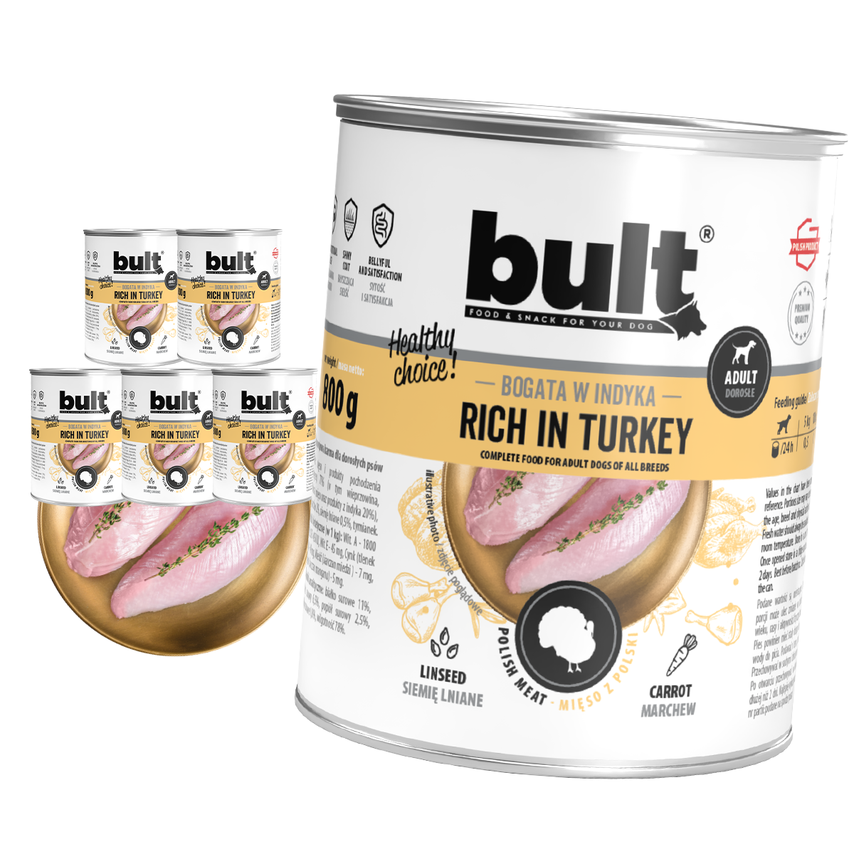 bult.dog