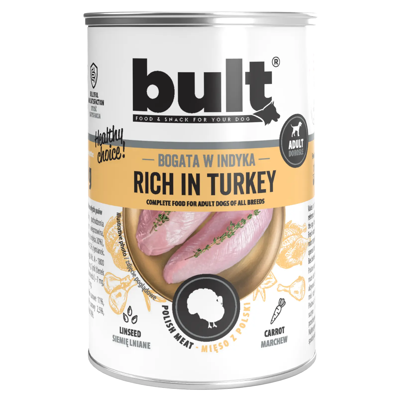 bult.dog