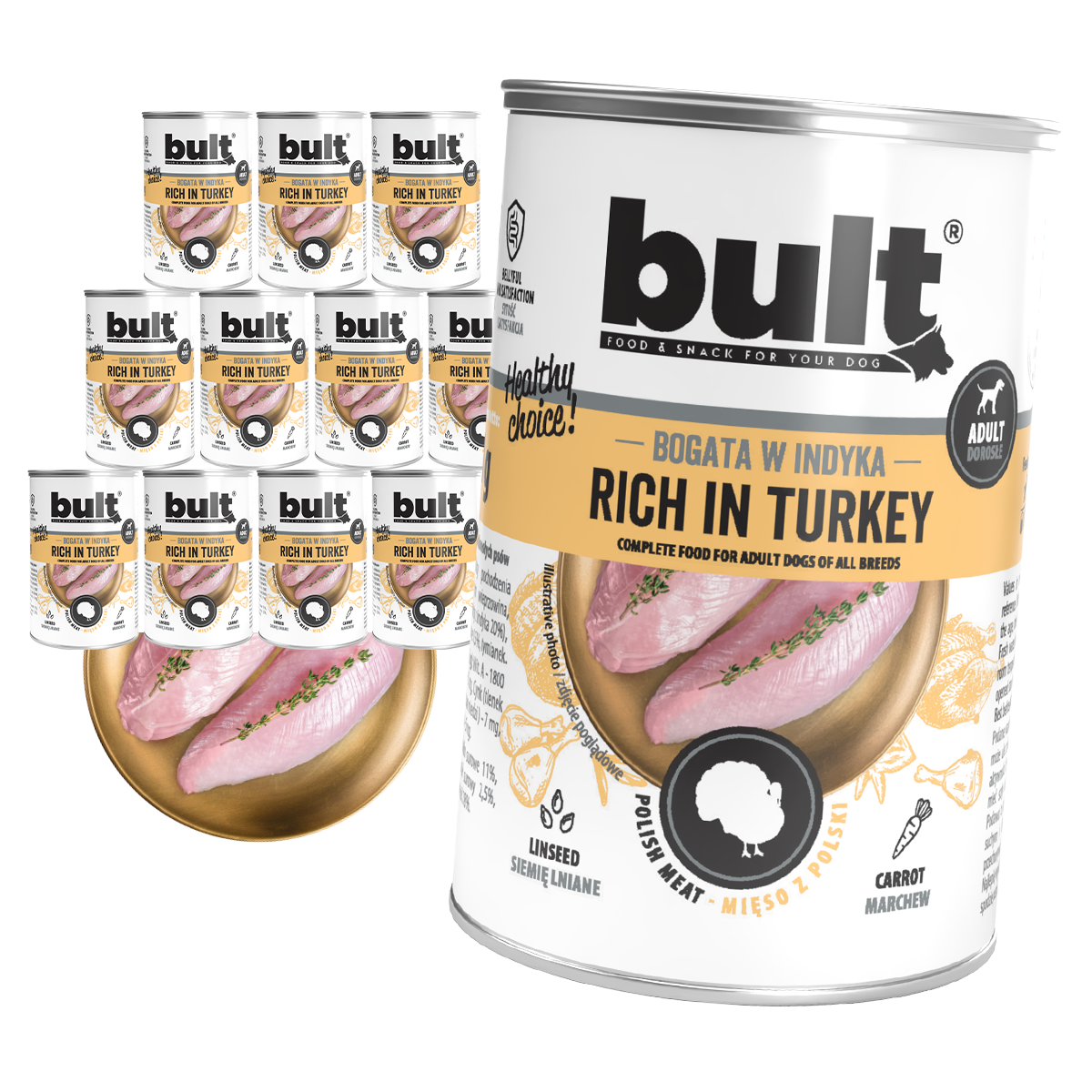bult.dog