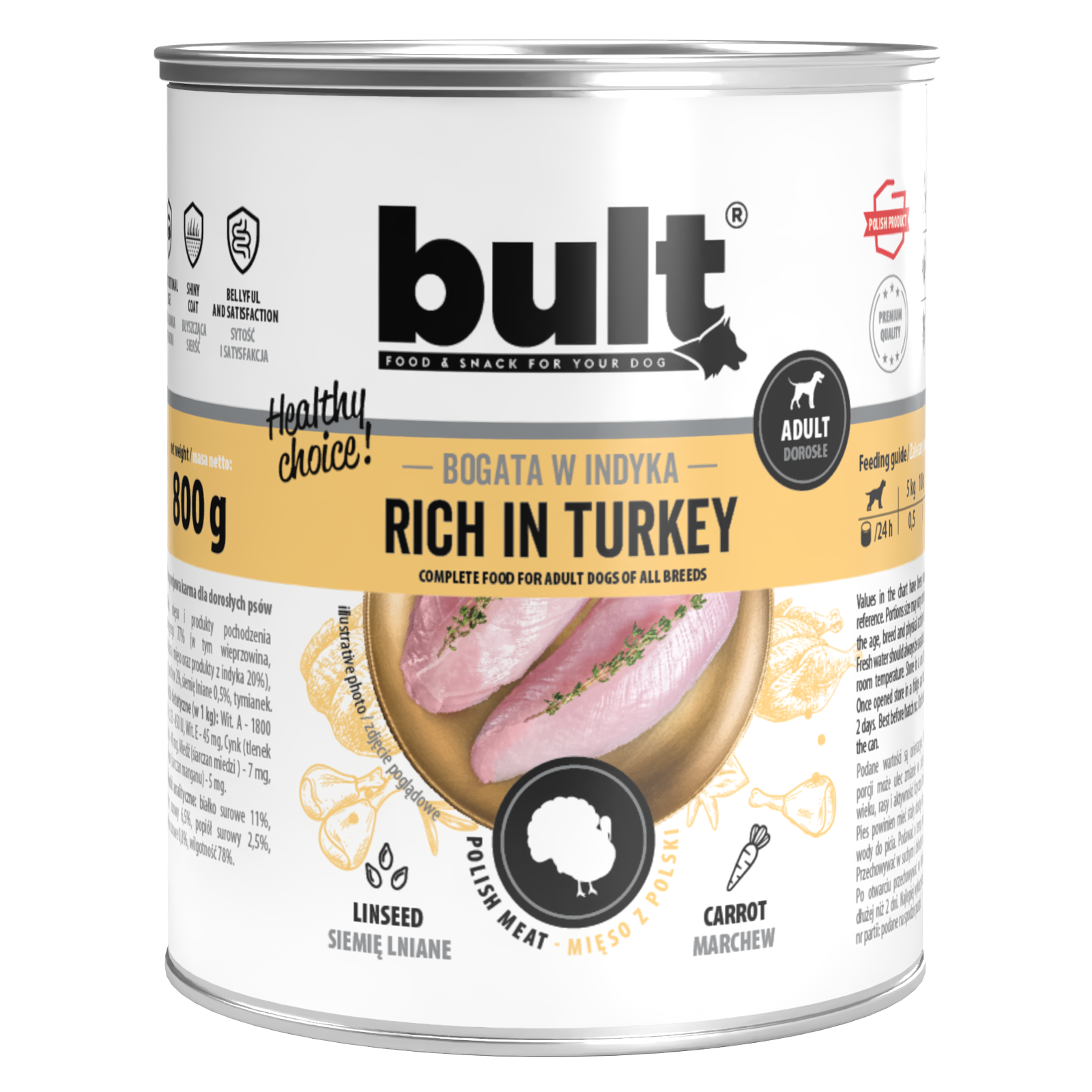 bult.dog