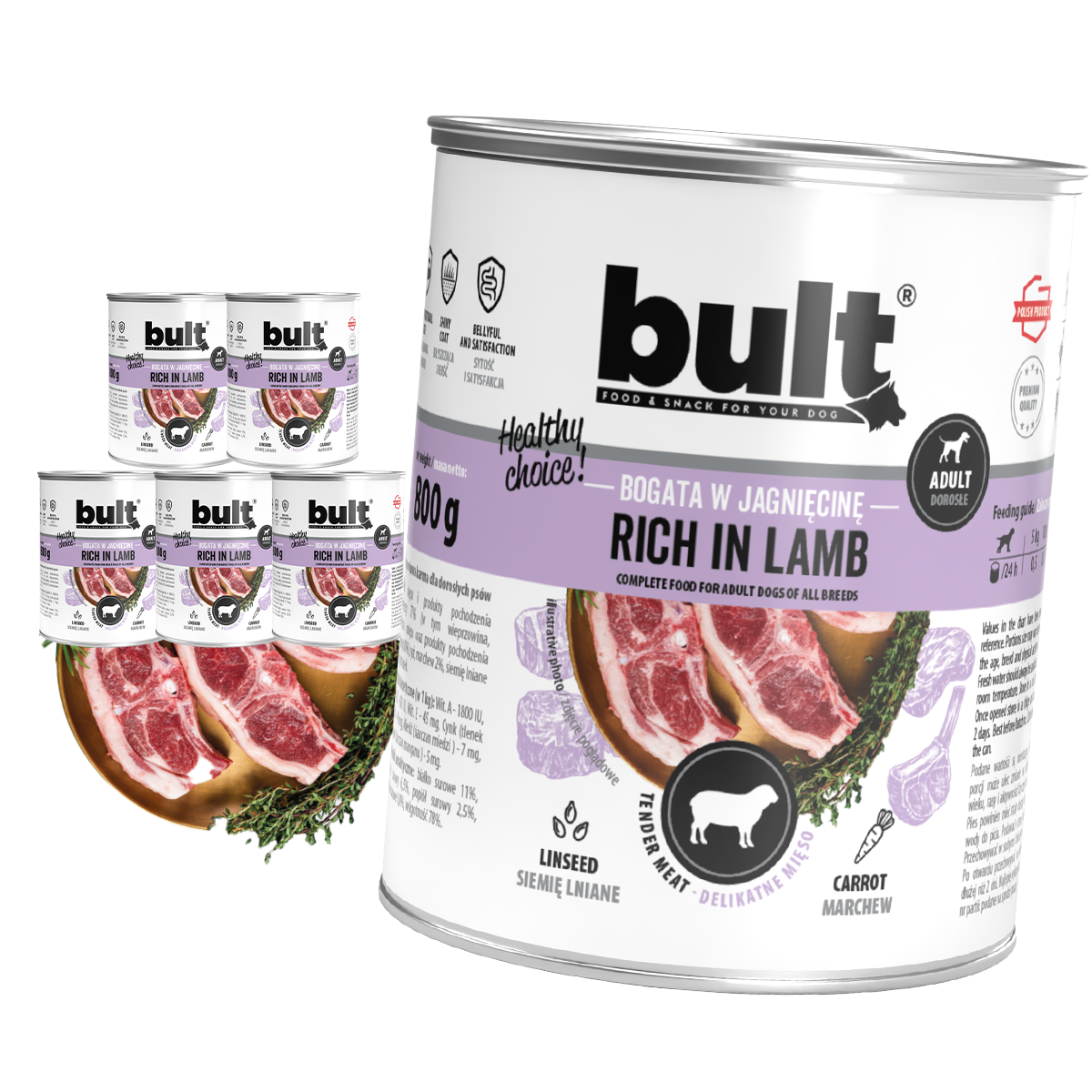 bult.dog