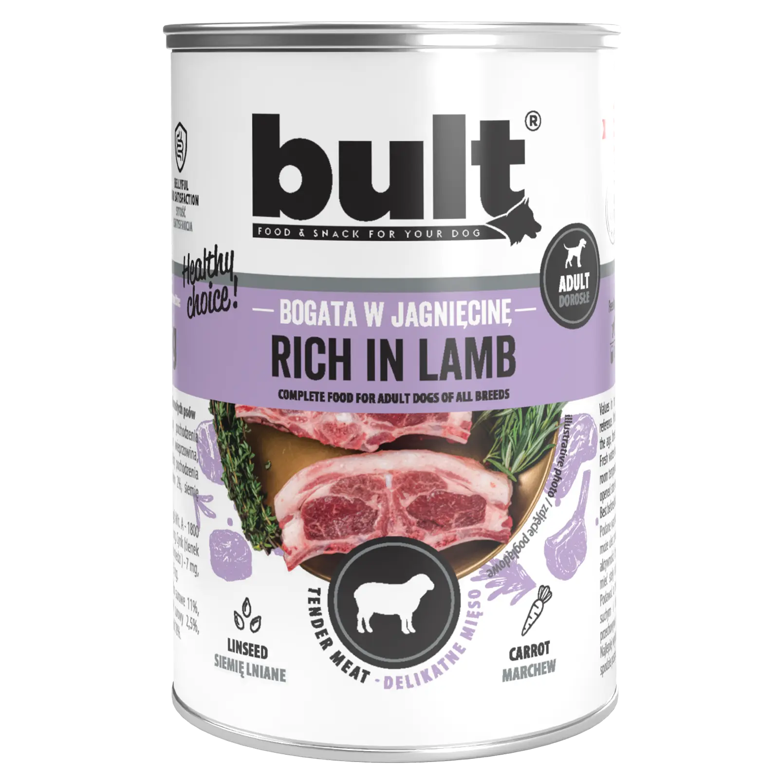 bult.dog