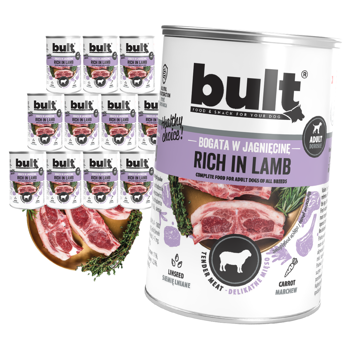 bult.dog