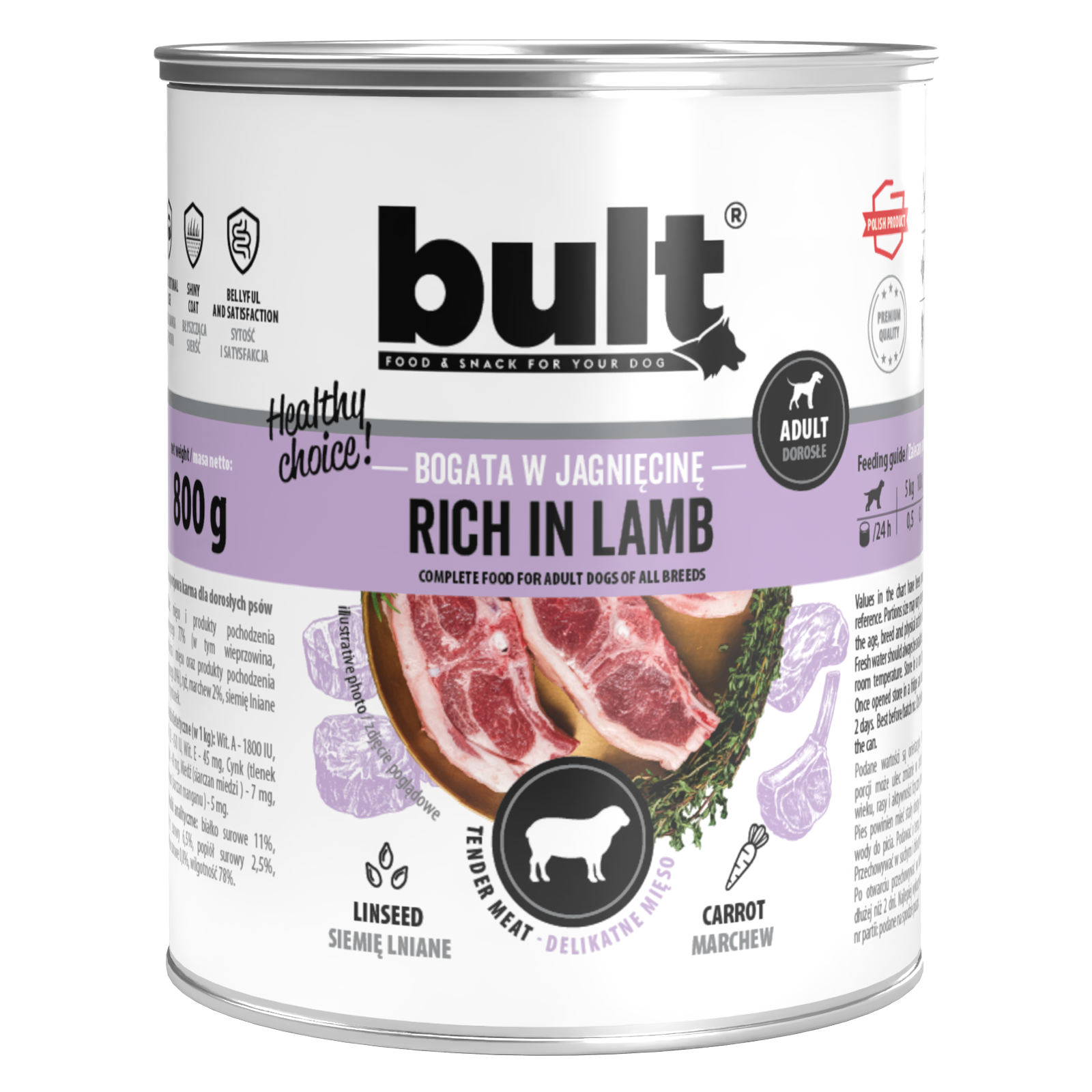 bult.dog