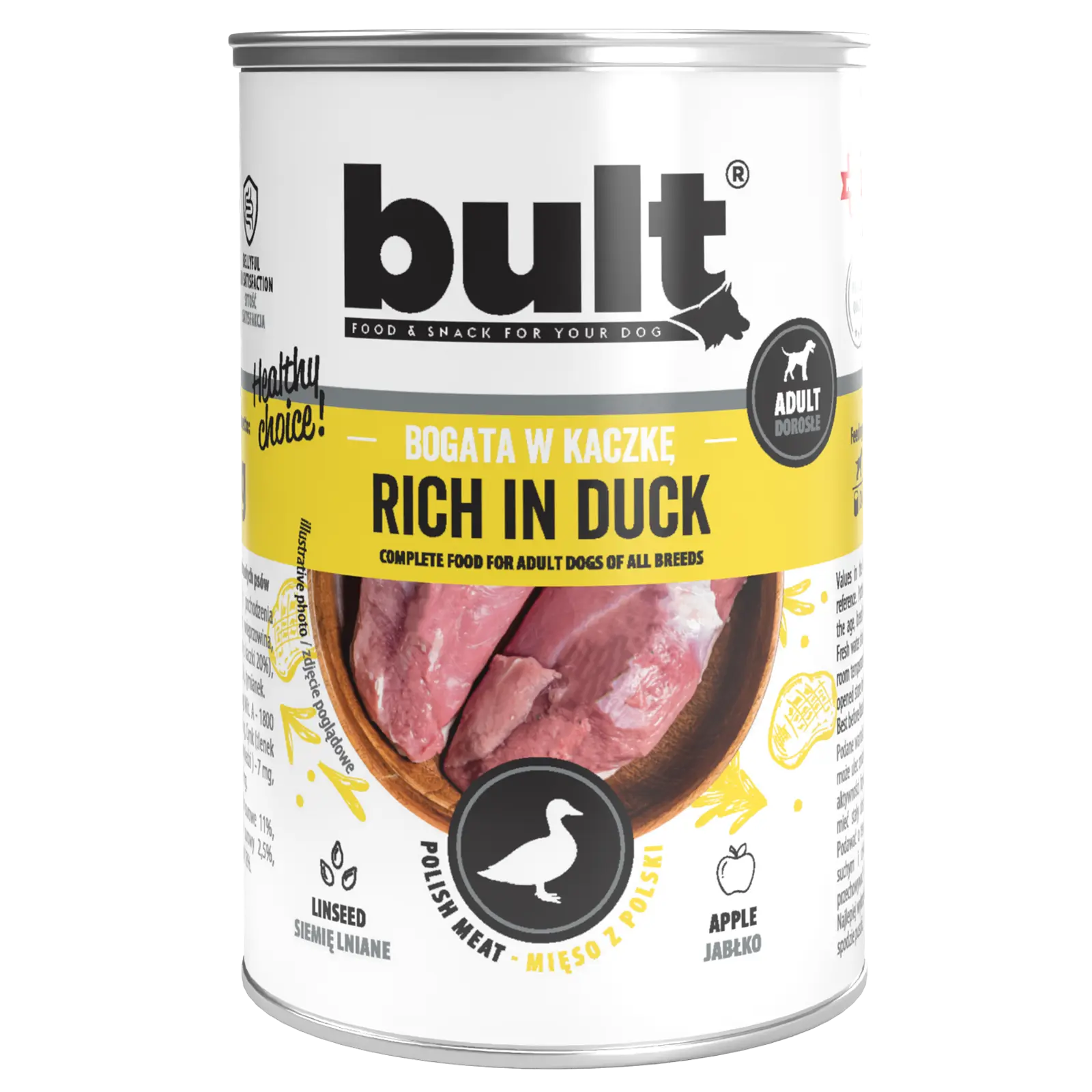 bult.dog