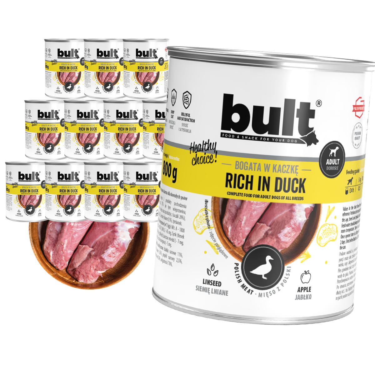 bult.dog