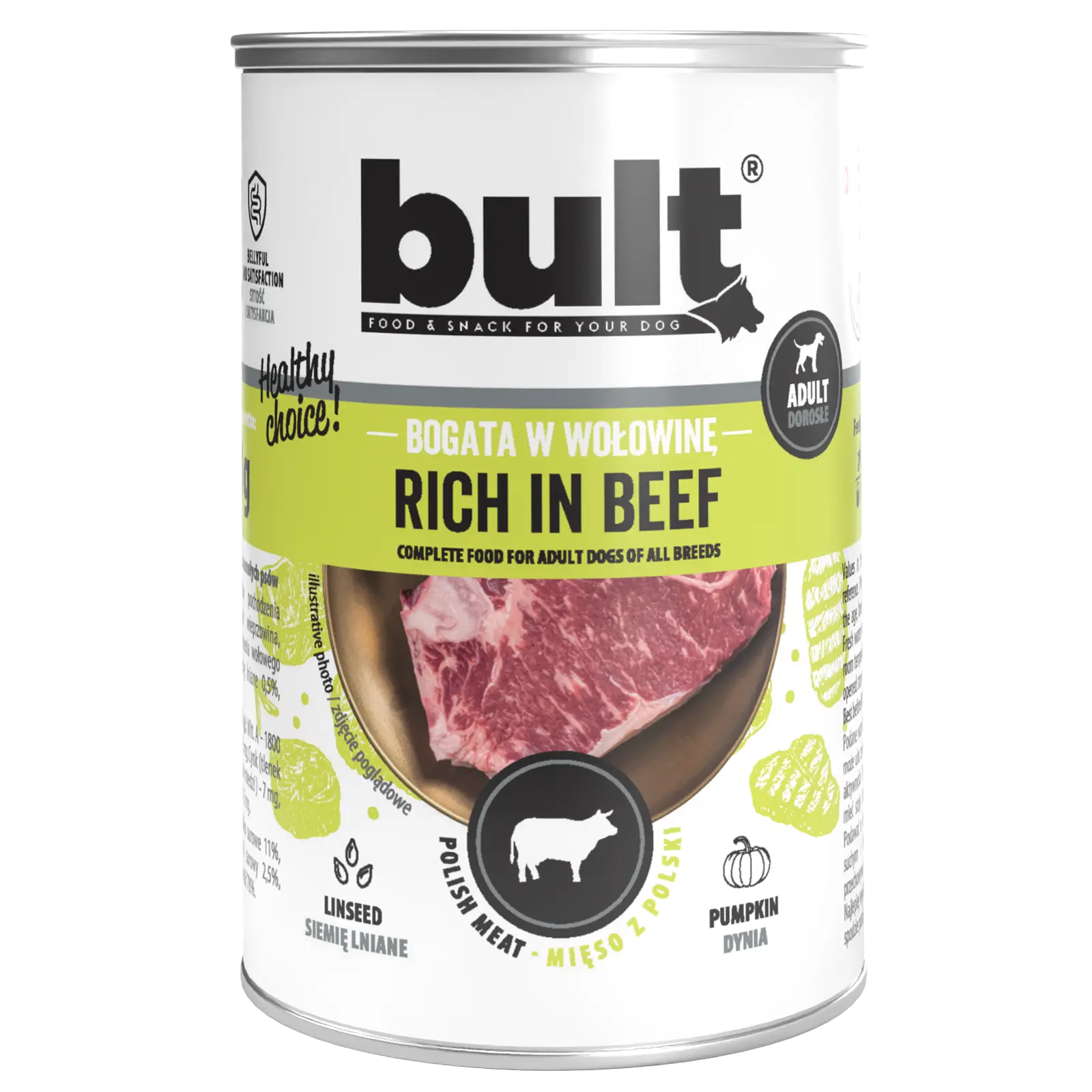 bult.dog