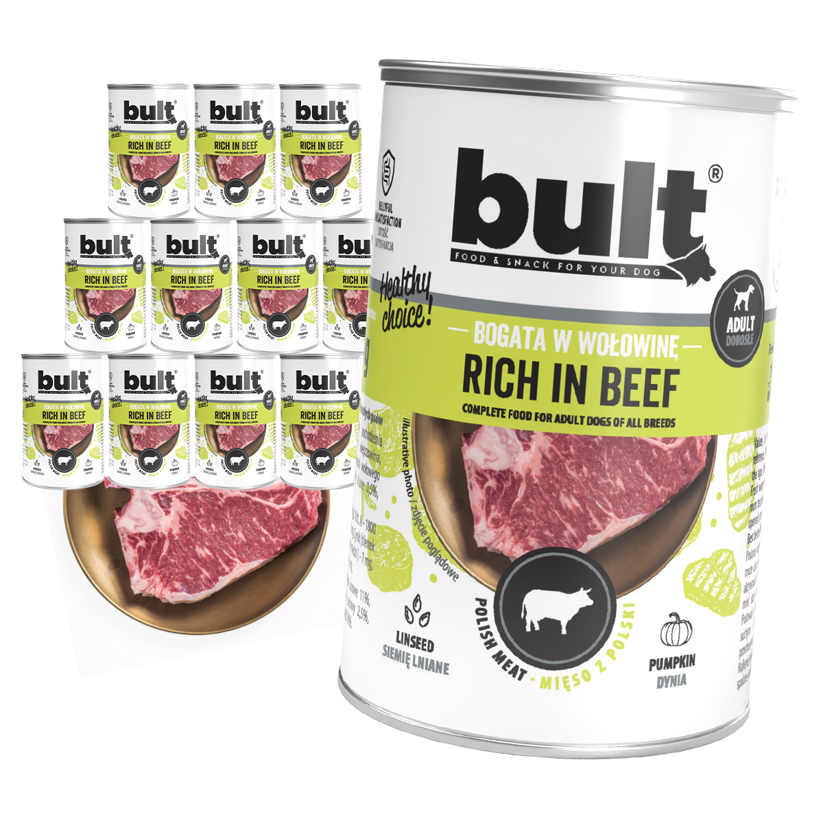 bult.dog