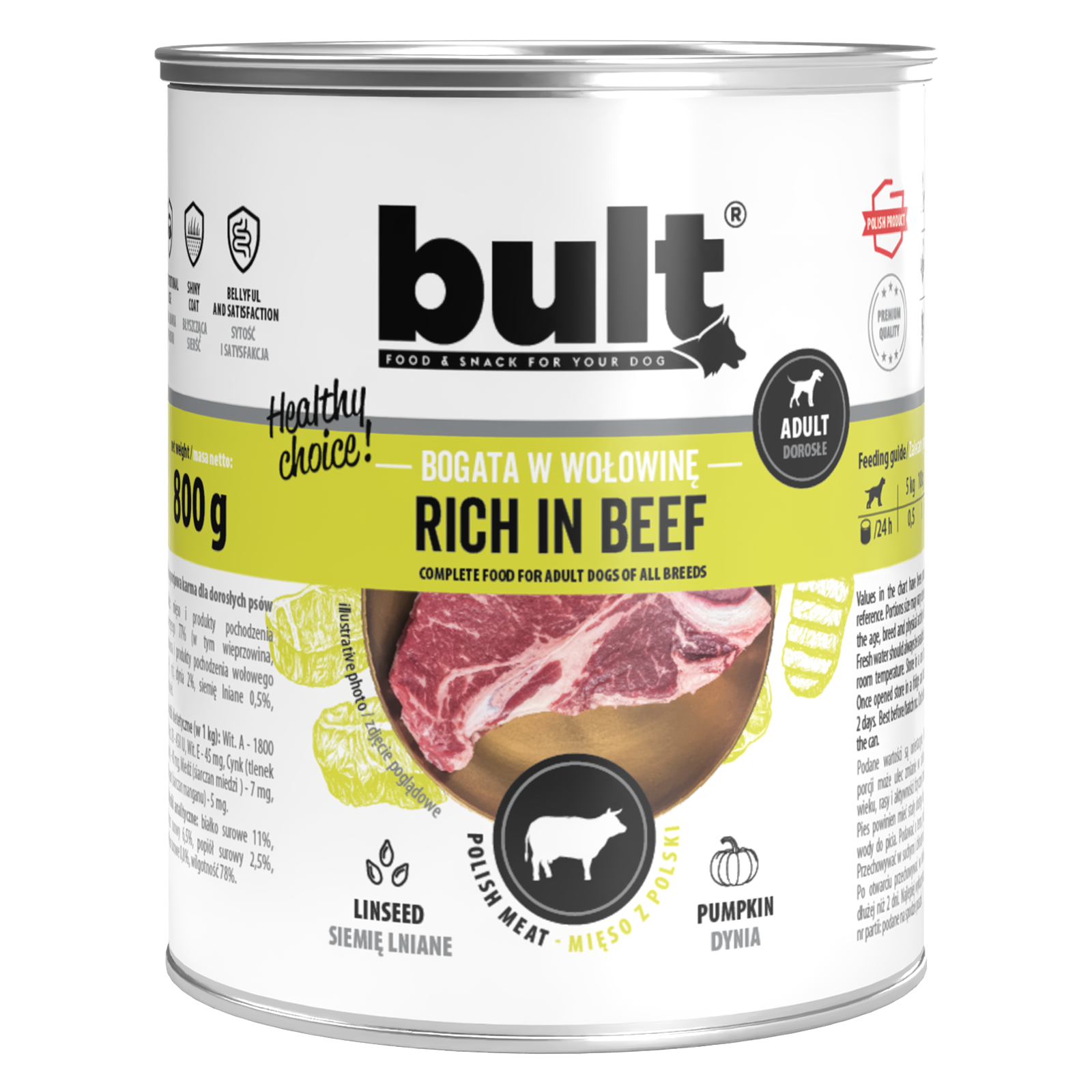 bult.dog