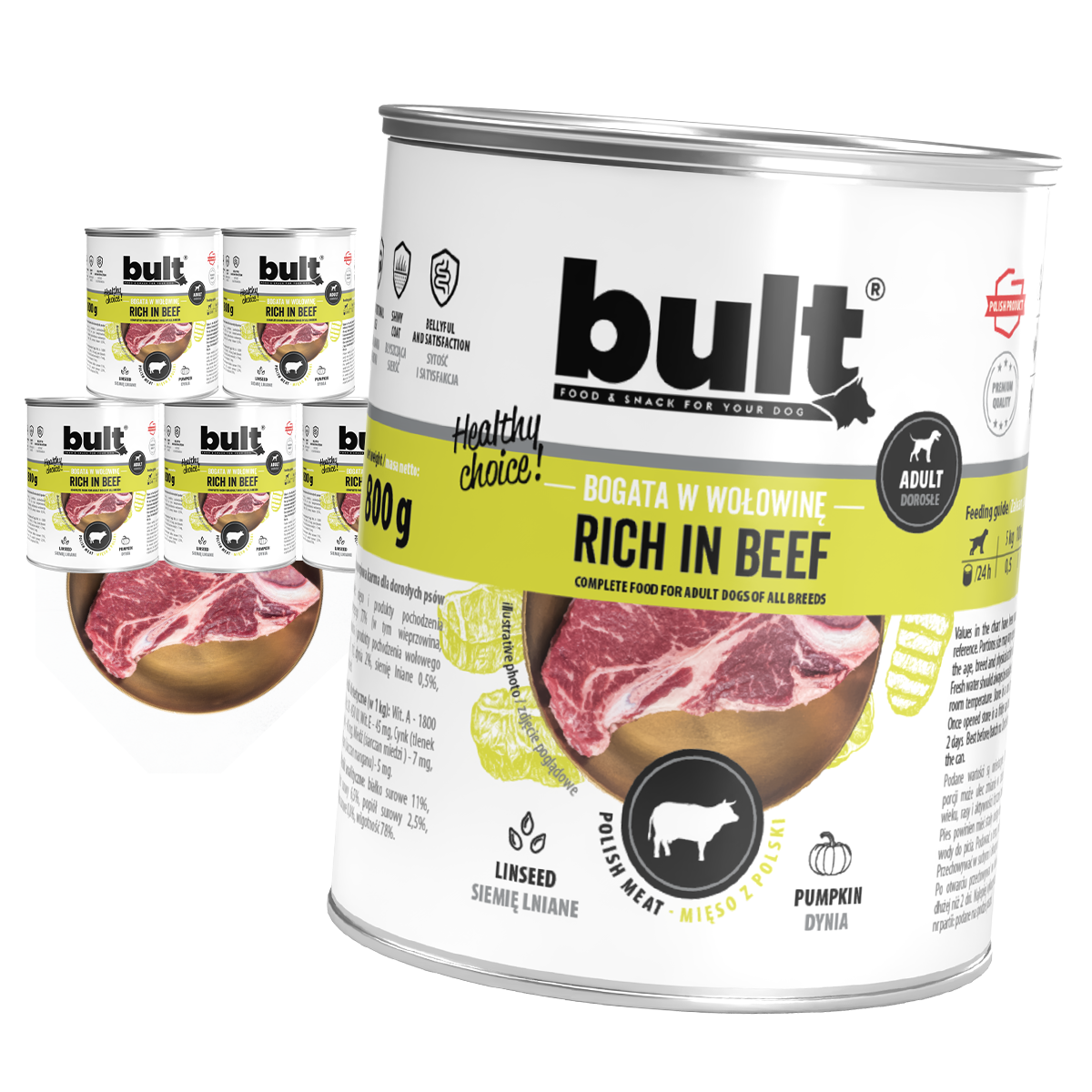 bult.dog