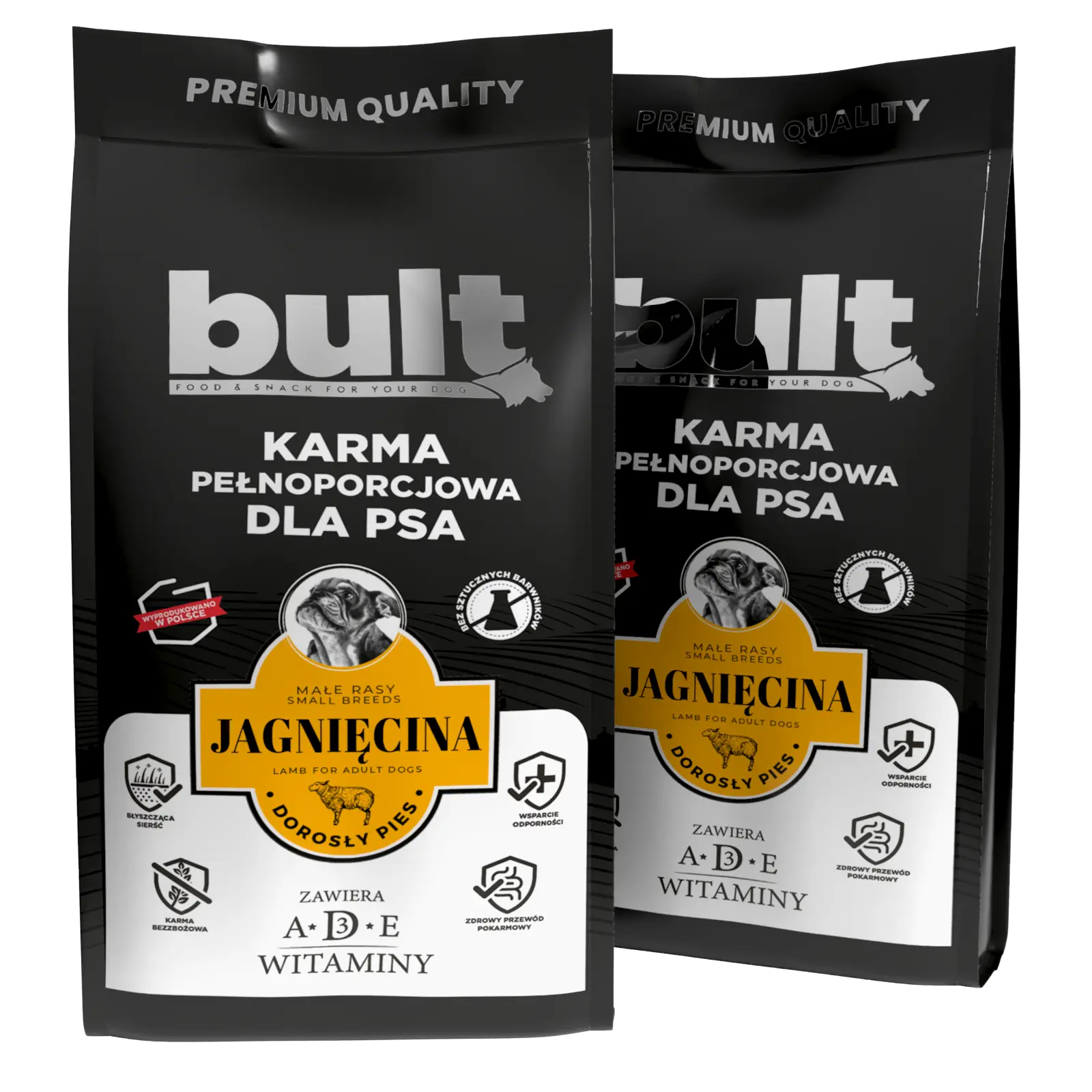 bult.dog