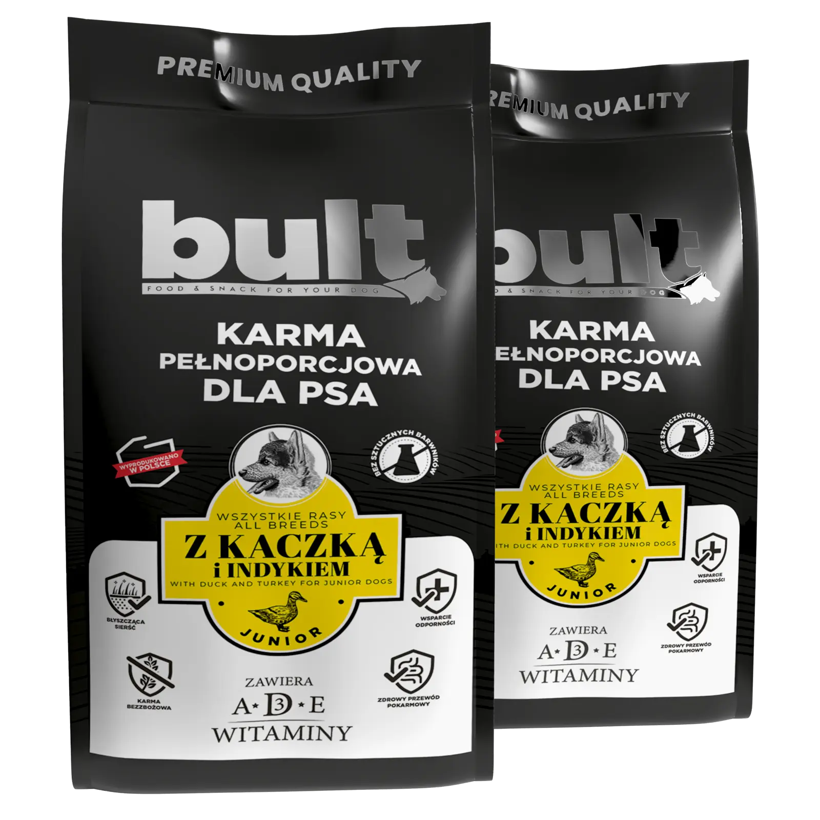 bult.dog