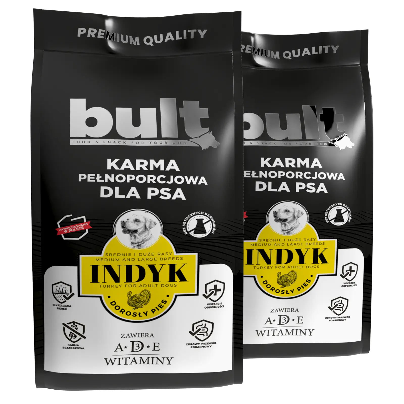 bult.dog