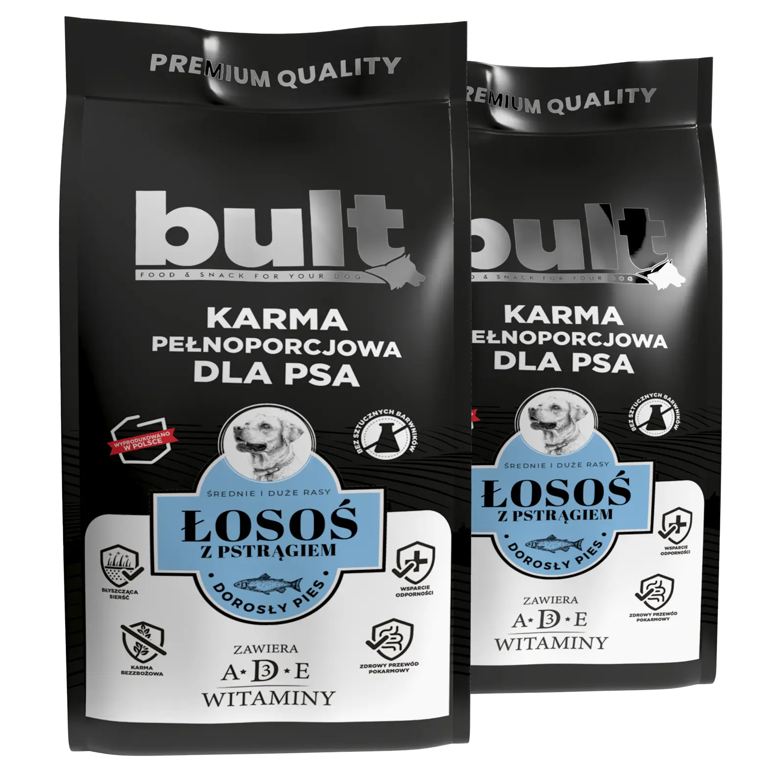 bult.dog