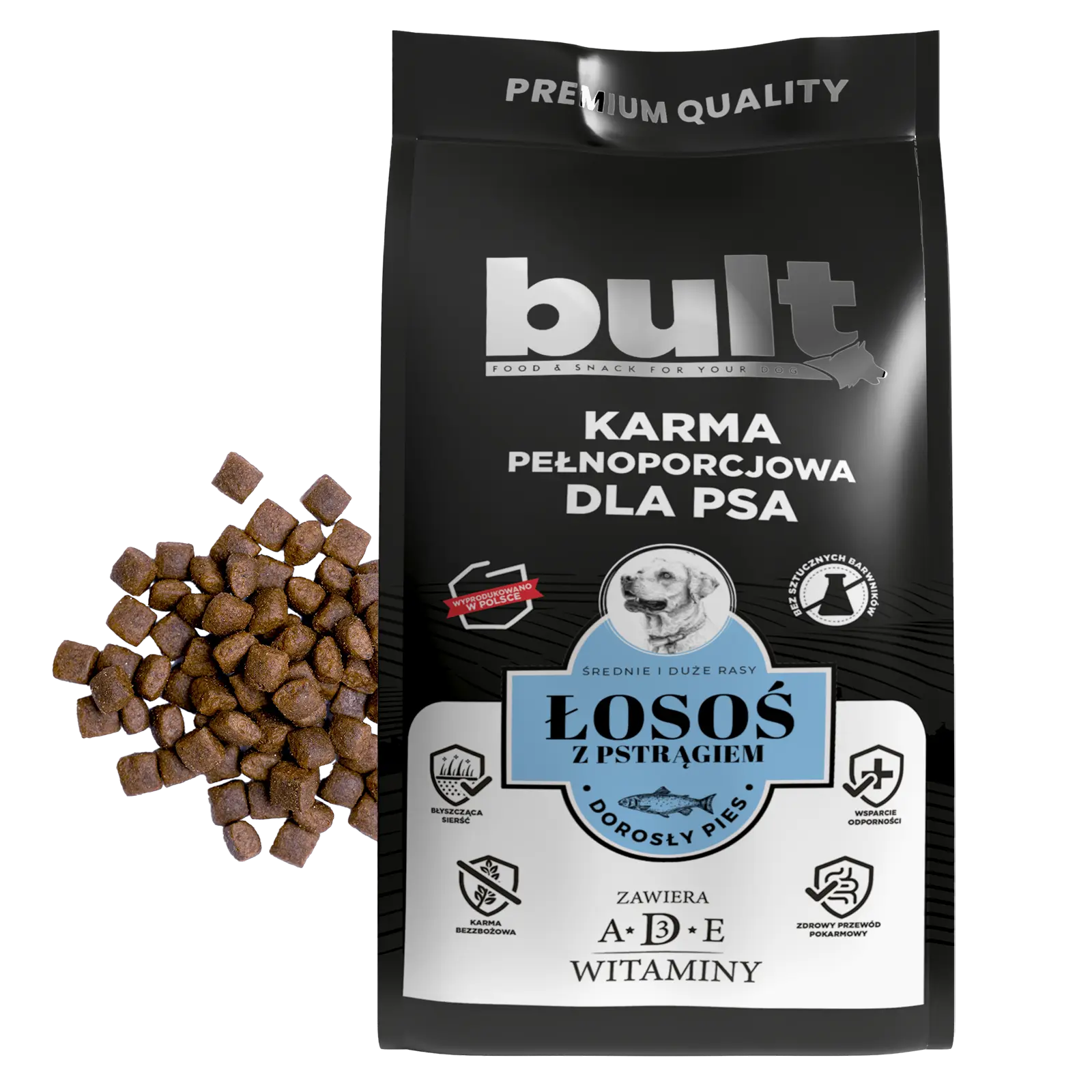 bult.dog