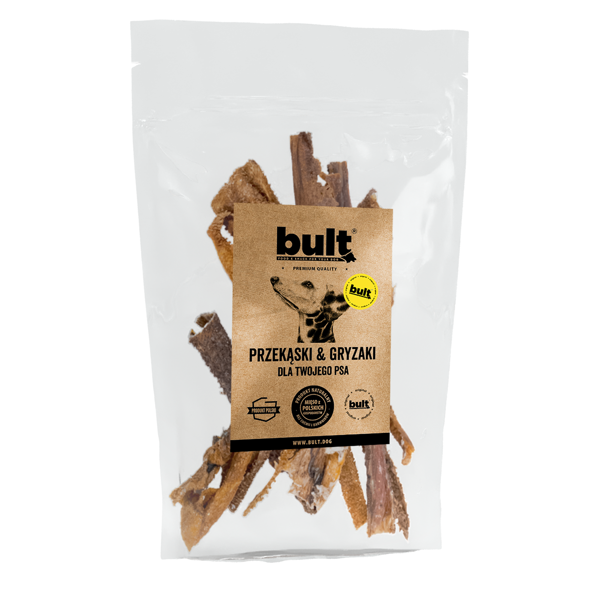 bult.dog