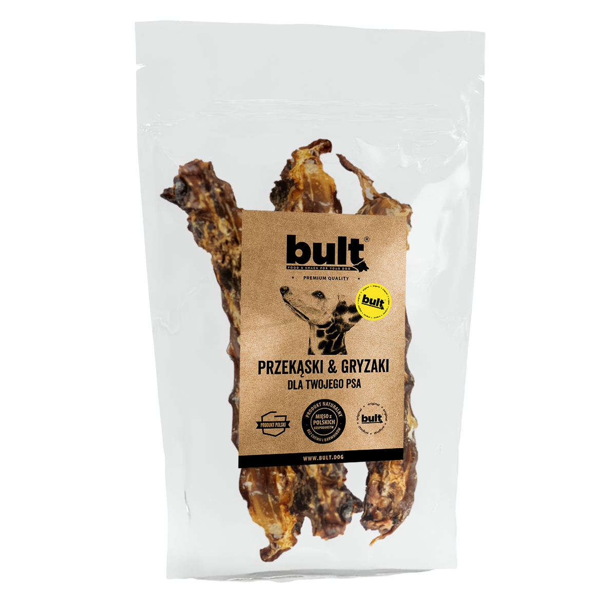 bult.dog
