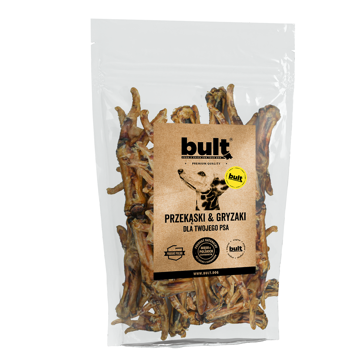 bult.dog