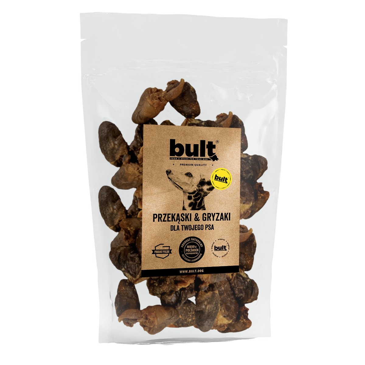 bult.dog