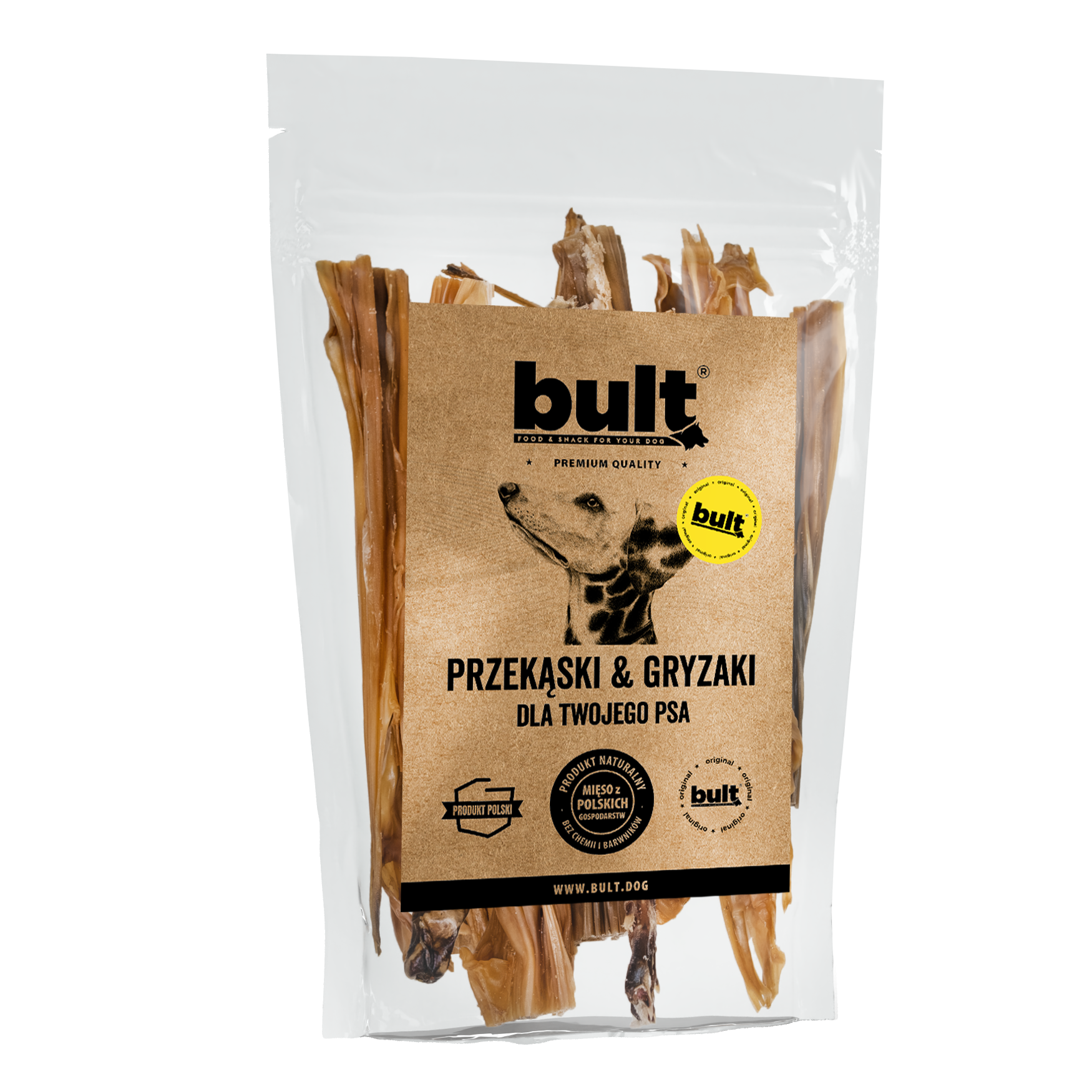 bult.dog