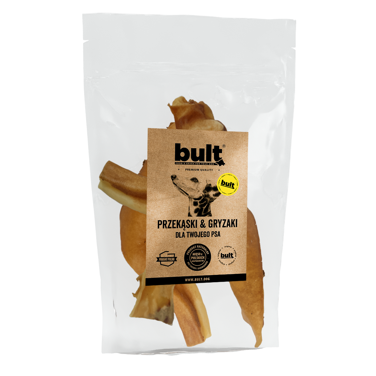bult.dog