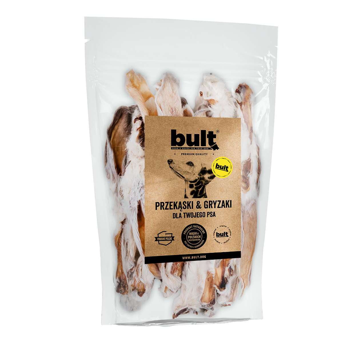 bult.dog