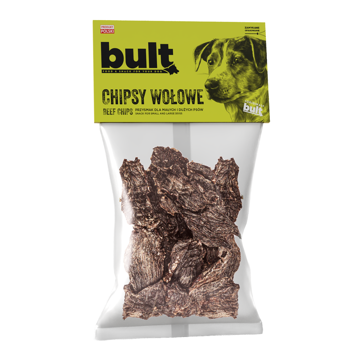 bult.dog