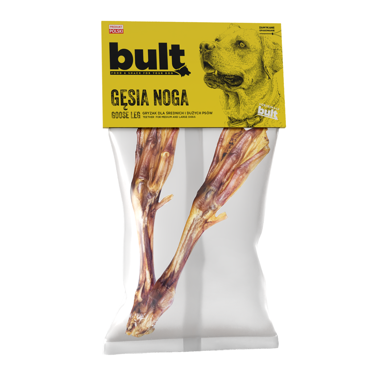 bult.dog