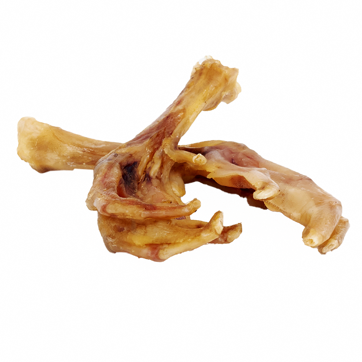 bult.dog