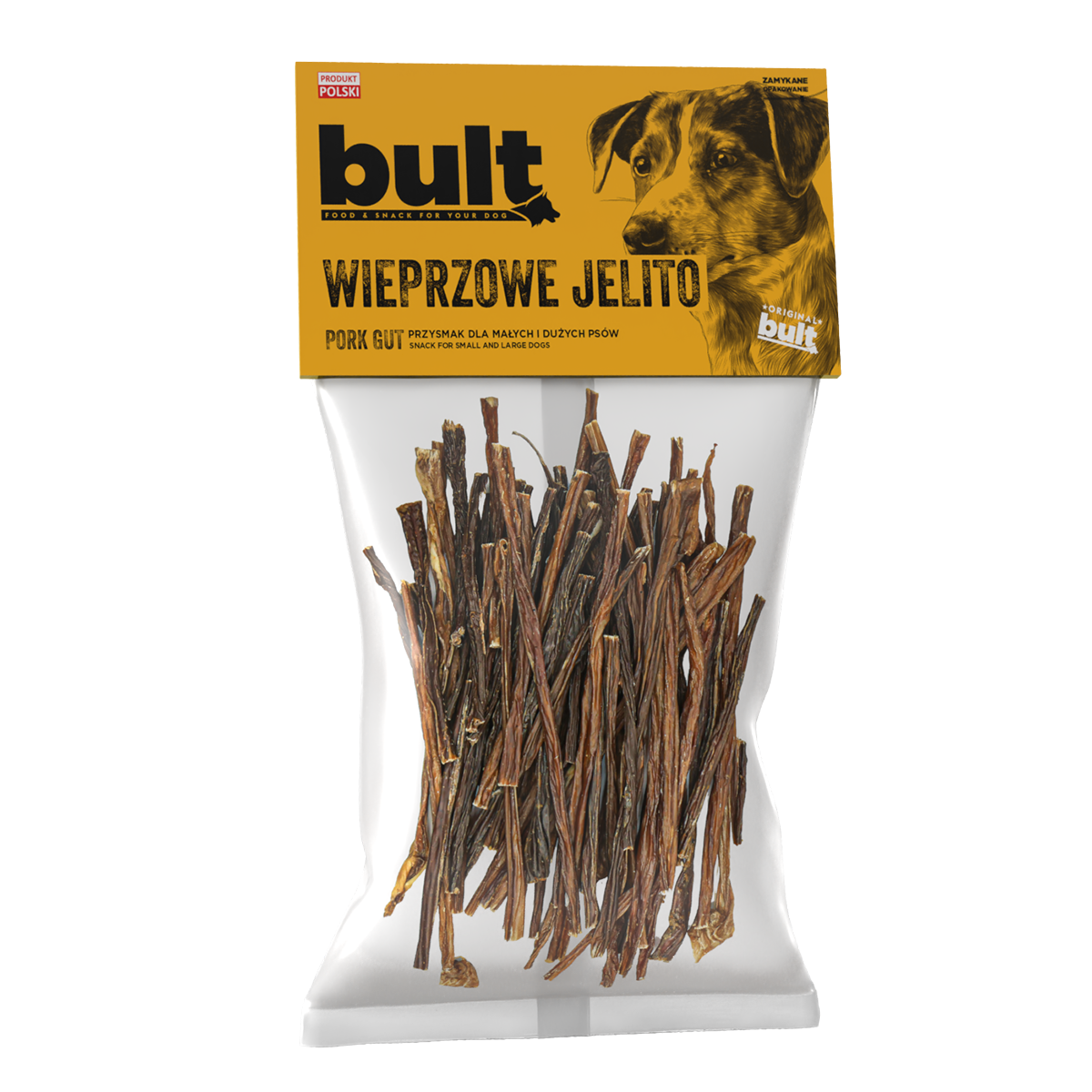 bult.dog
