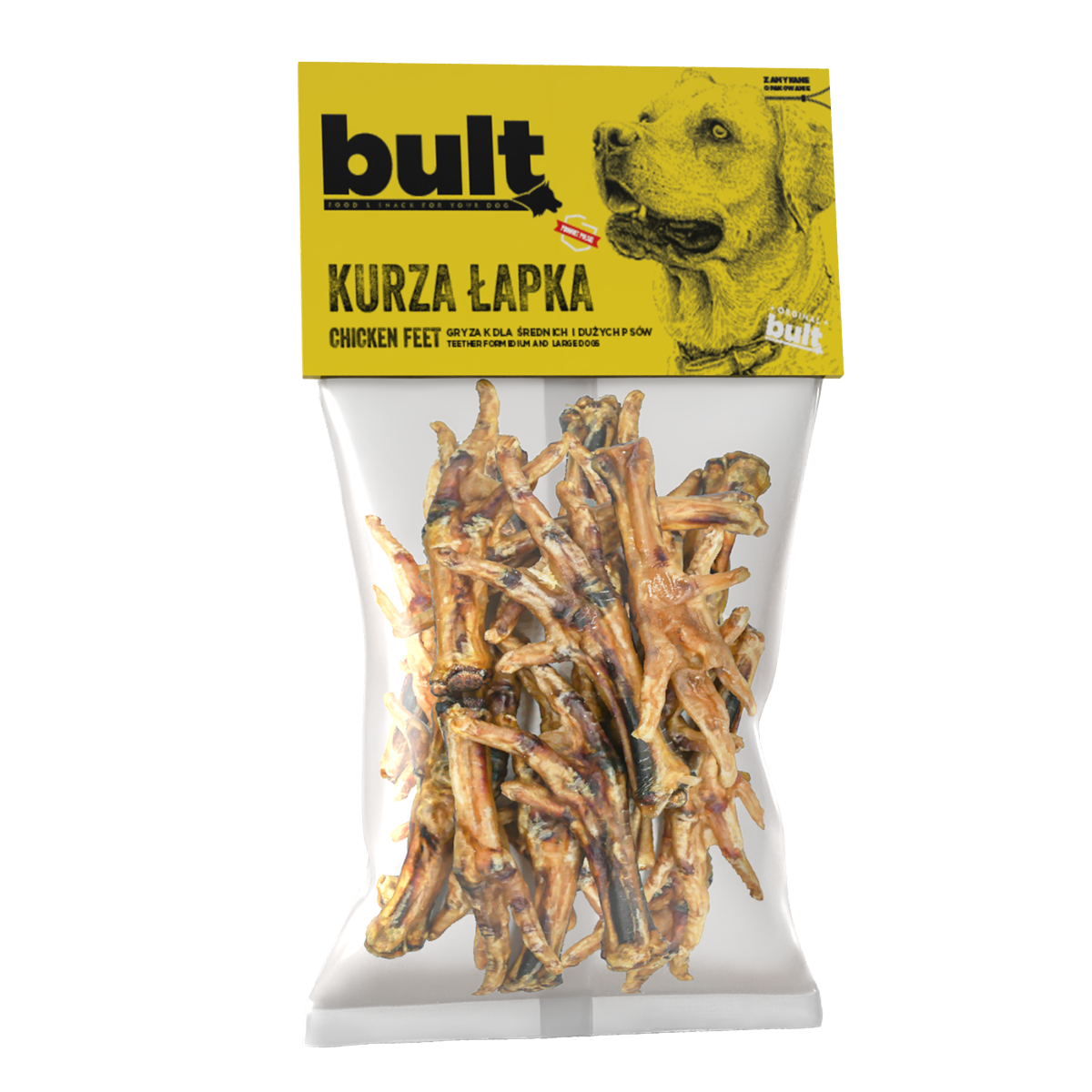 bult.dog
