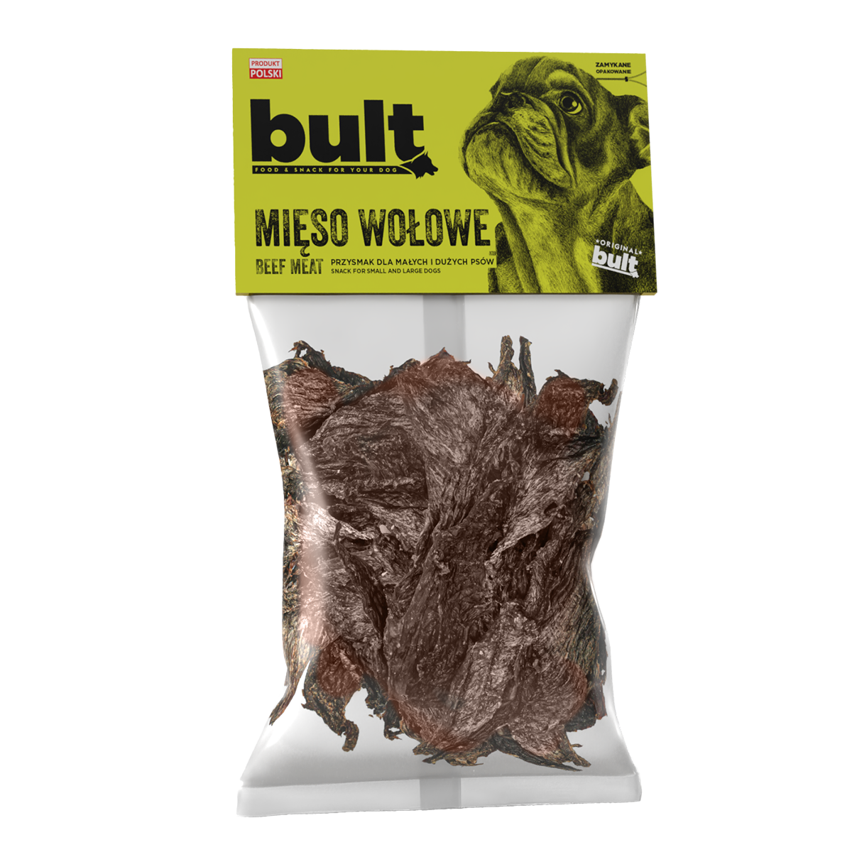 bult.dog