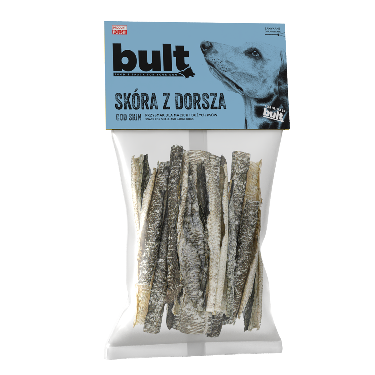 bult.dog