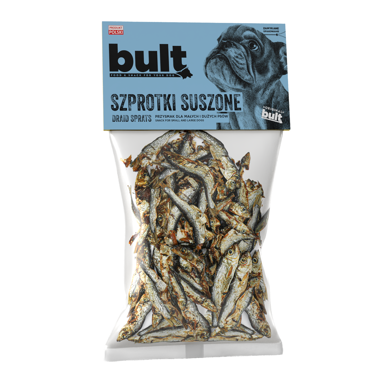 bult.dog