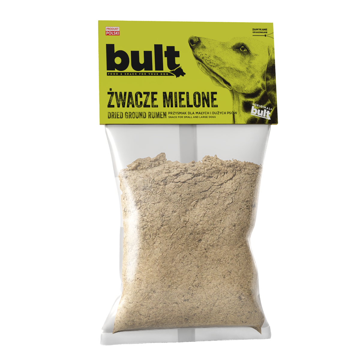 bult.dog