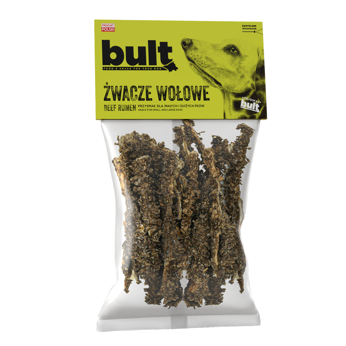 bult.dog
