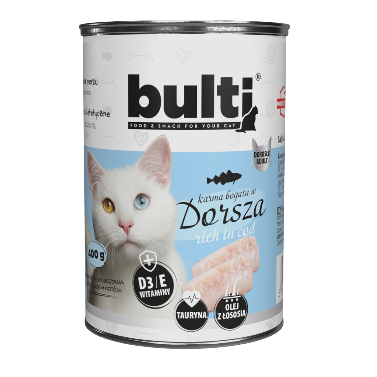 bult.dog