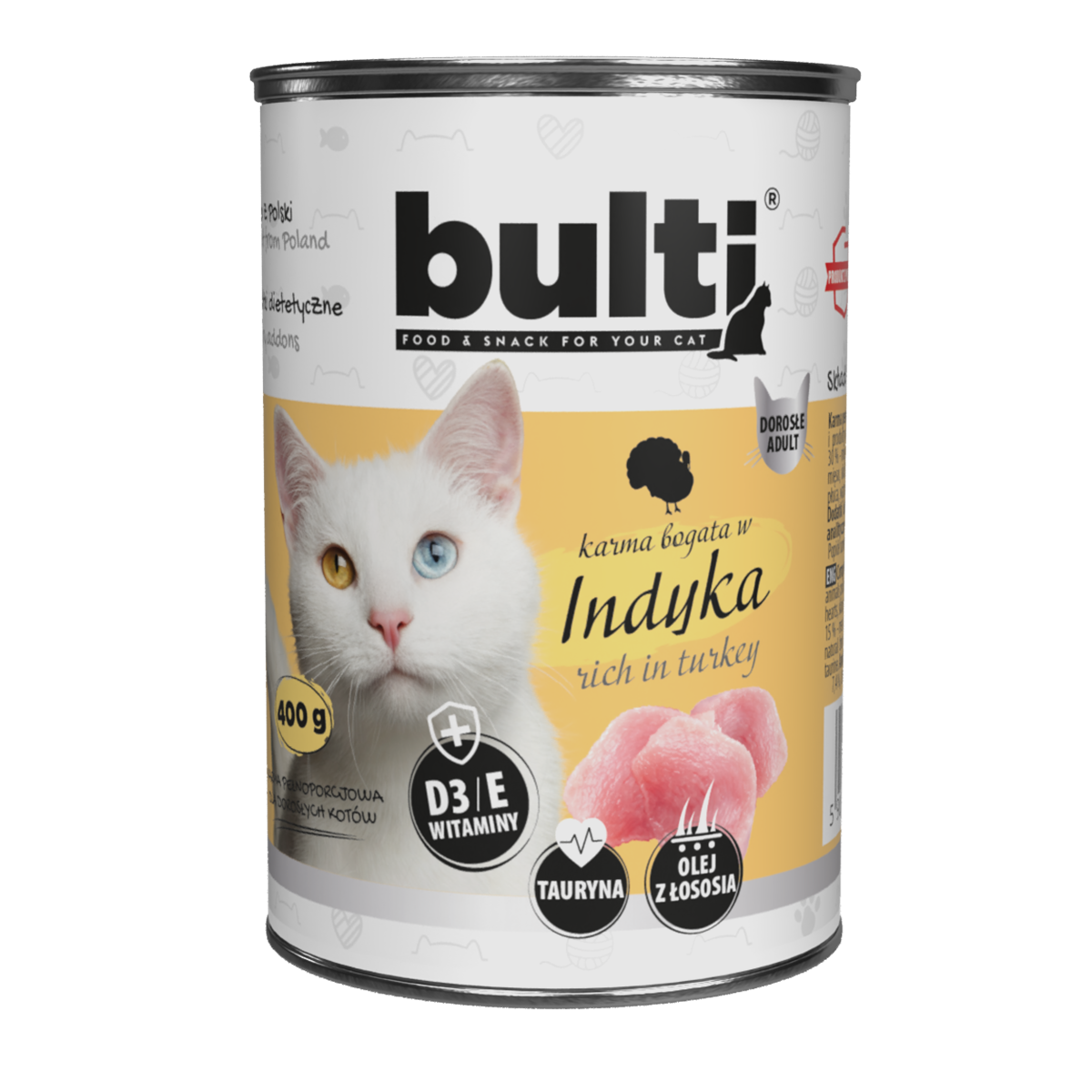 bult.dog