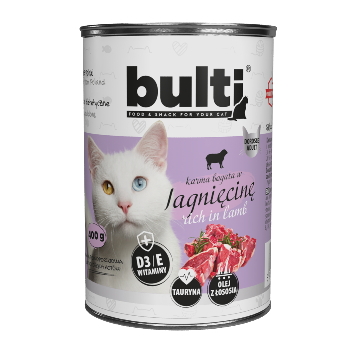 bult.dog