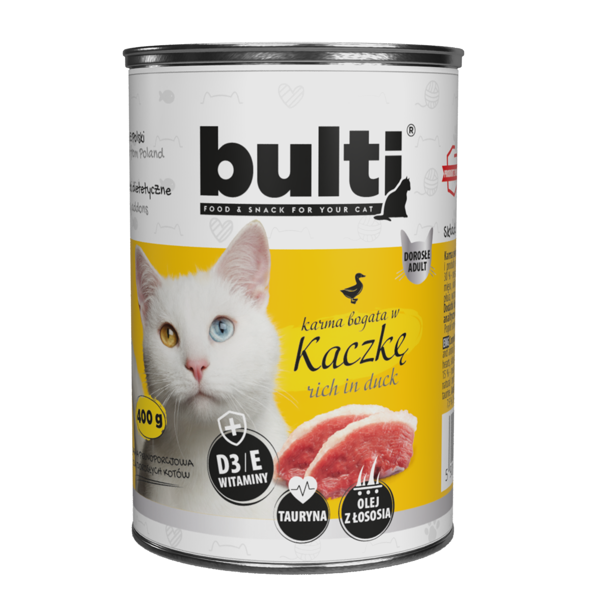 bult.dog