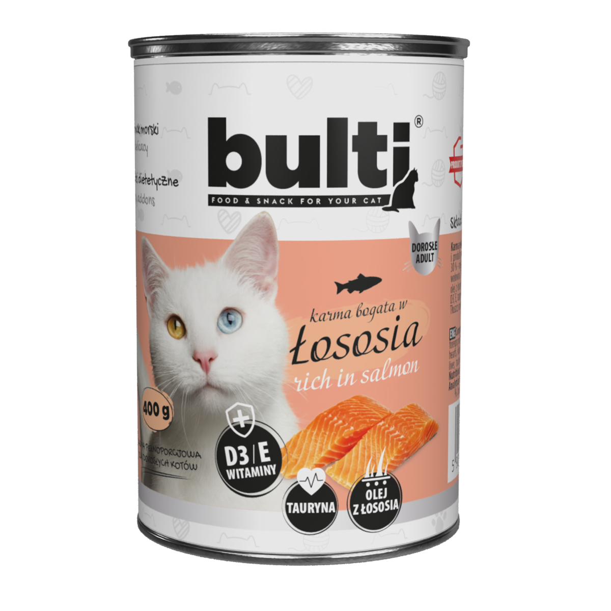 bult.dog